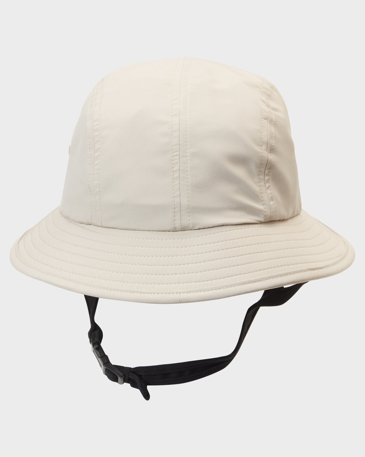 Mens Waterman Surfari Bucket 2.0 Sun Hat