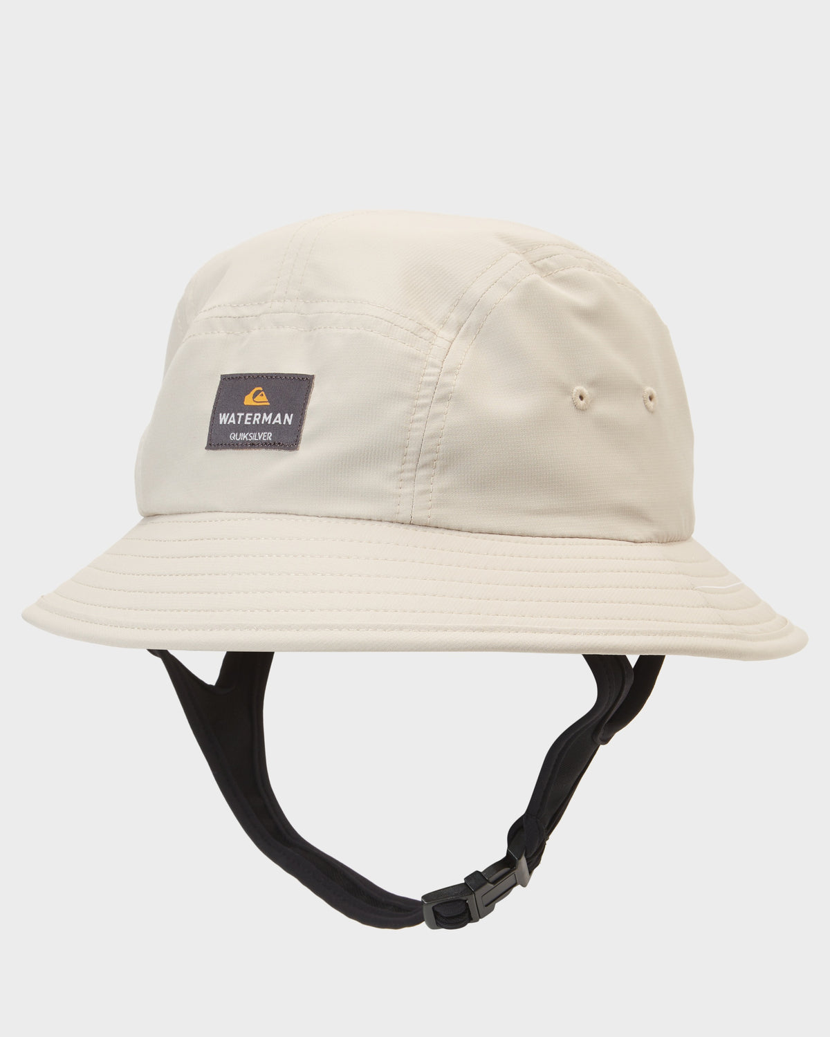 Mens Waterman Surfari Bucket 2.0 Sun Hat
