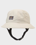 Mens Waterman Surfari Bucket 2.0 Sun Hat