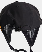 Mens Watermans Surfari 2.0 Surf Cap
