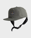 Mens Watermans Surfari 2.0 Surf Cap