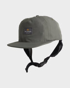 Mens Watermans Surfari 2.0 Surf Cap