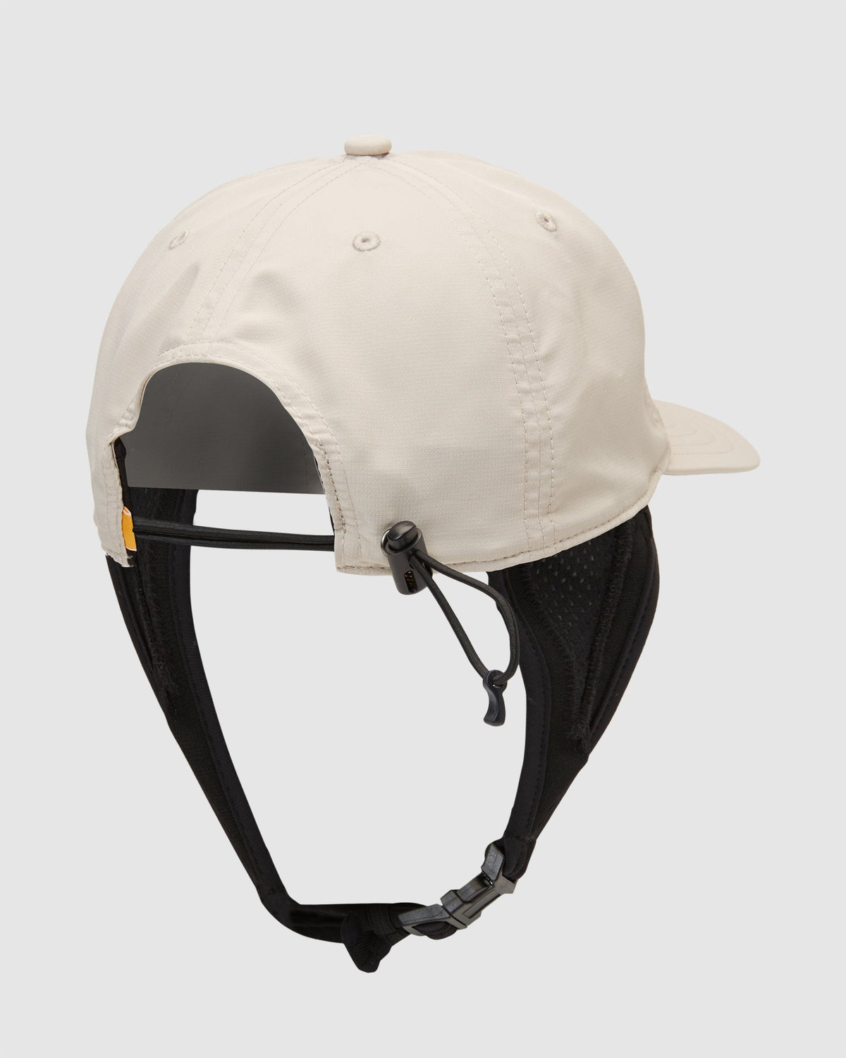 Mens Watermans Surfari Five Panel Cap