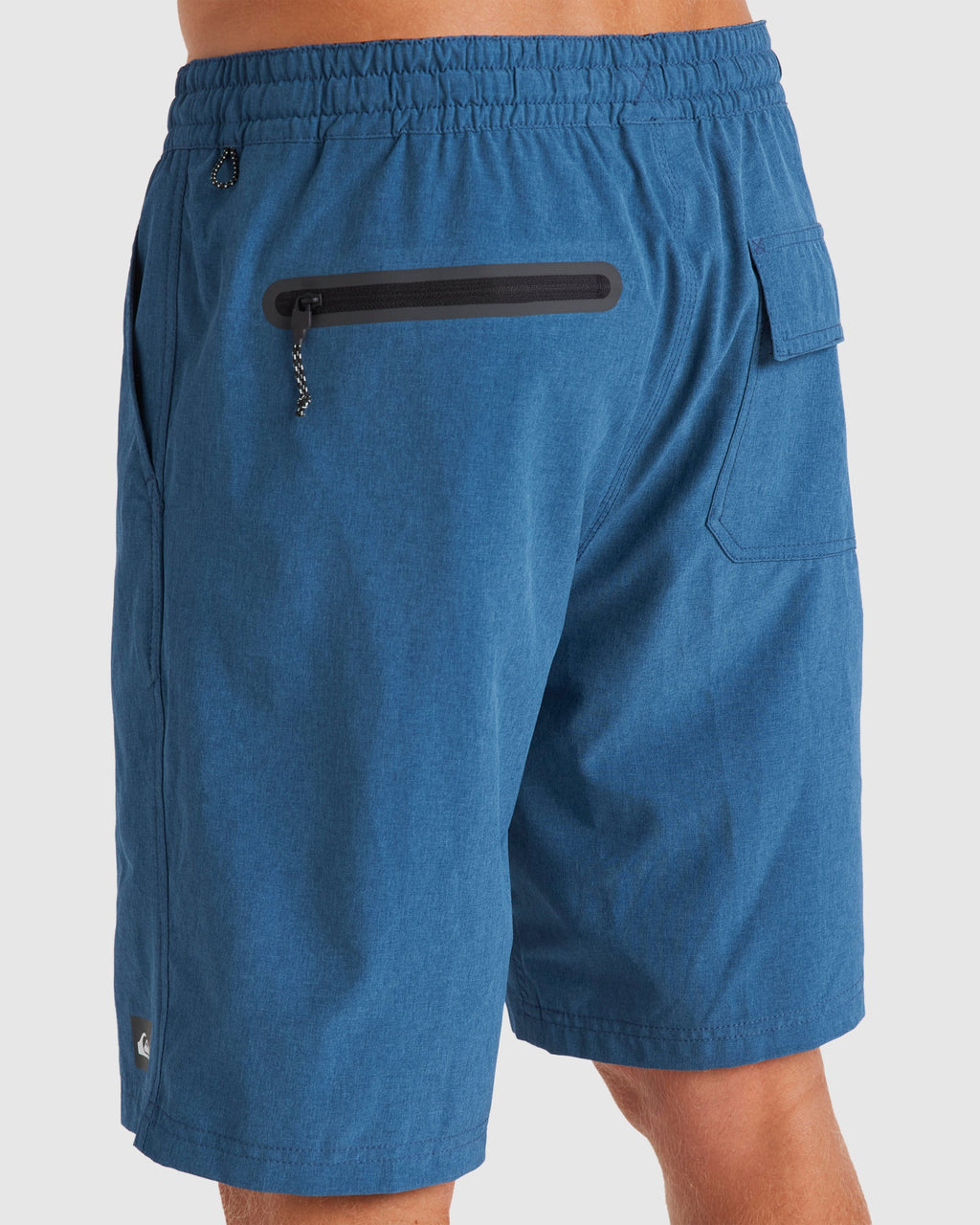 Mens Suva Amphibian 20" Boardshorts