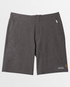 Mens Suva 20