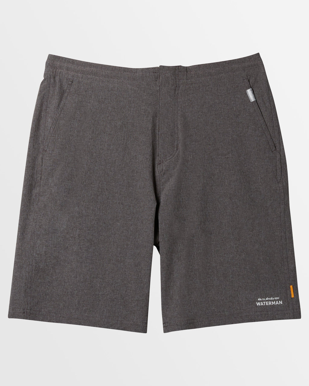 Mens Suva 20" Amphibian Boardshorts