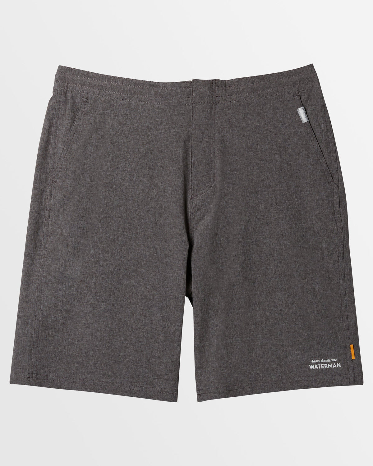 Mens Suva 20" Amphibian Boardshorts