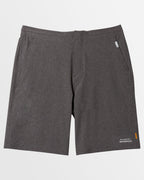 Mens Suva 20" Amphibian Boardshorts