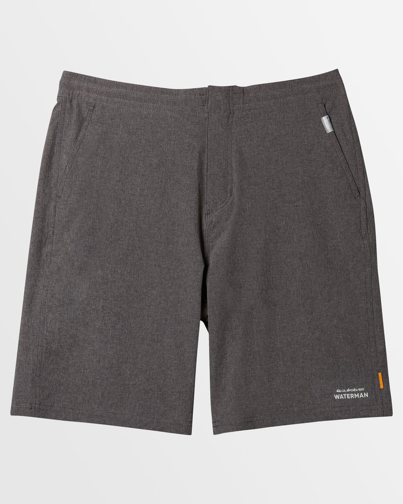 Mens Suva 20" Amphibian Boardshorts