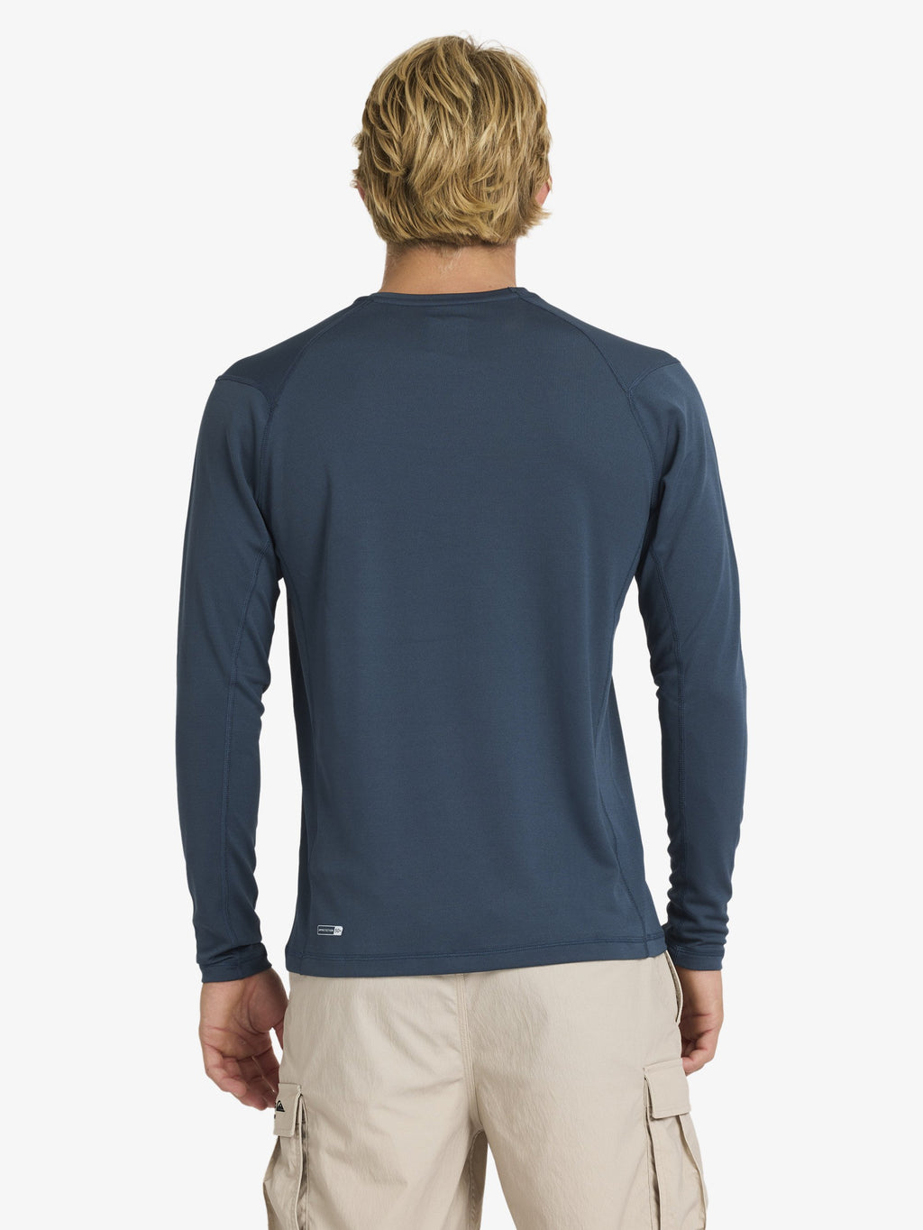 SEA GRASS LS
