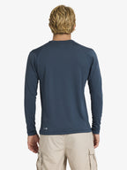 SEA GRASS LS