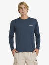 SEA GRASS LS