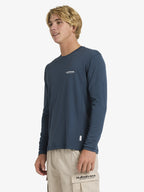 SEA GRASS LS