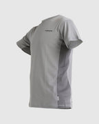 Mens Sea Grass Short Sleeve Upf 50 Surf T-Shirt