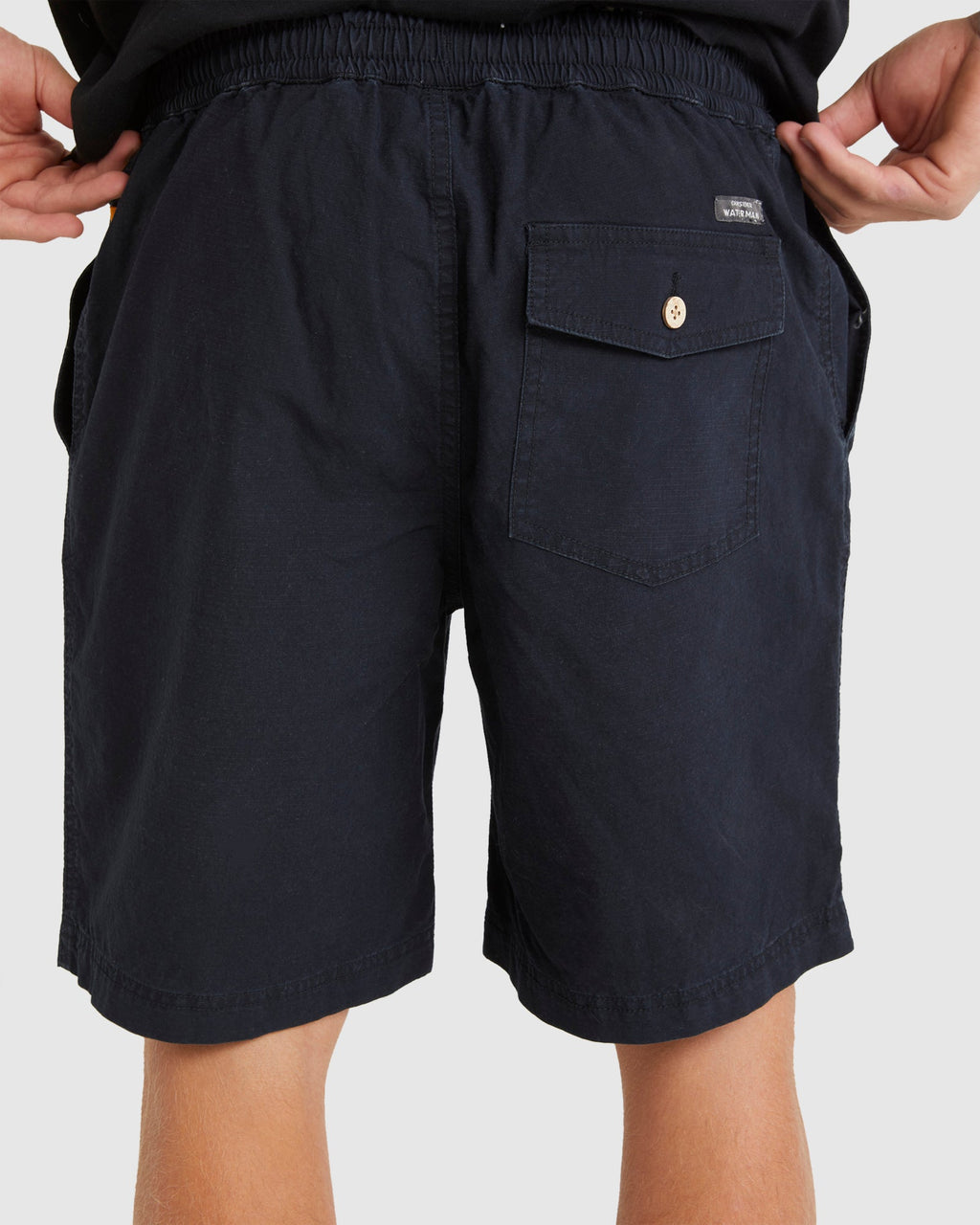Mens After Walkshorts