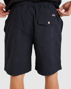 Mens After Walkshorts