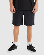 Mens After Walkshorts