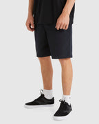 Mens After Walkshorts