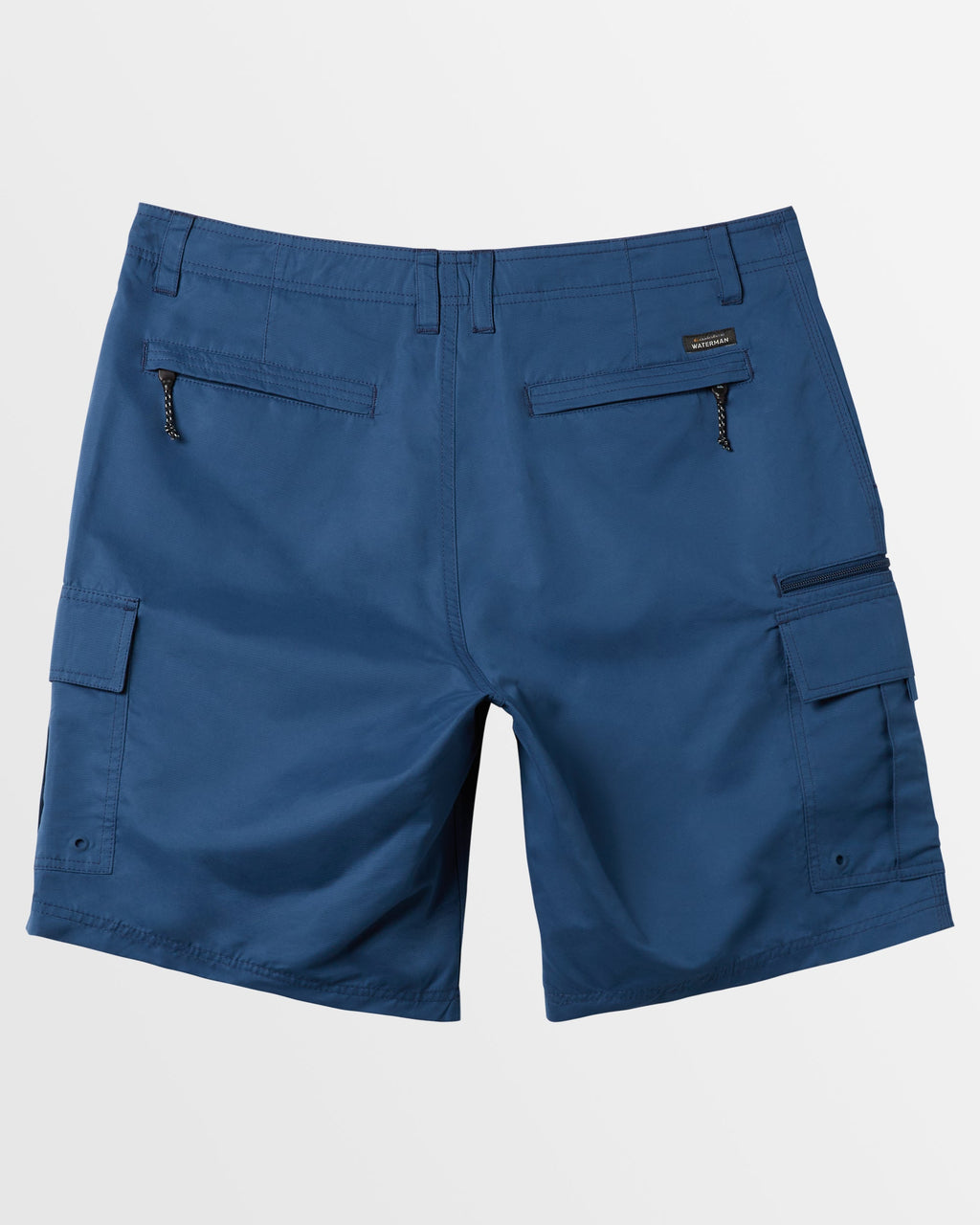 aqmws03115_quiksilver_brd0_bck1 (kept)