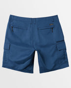 aqmws03115_quiksilver_brd0_bck1 (kept)
