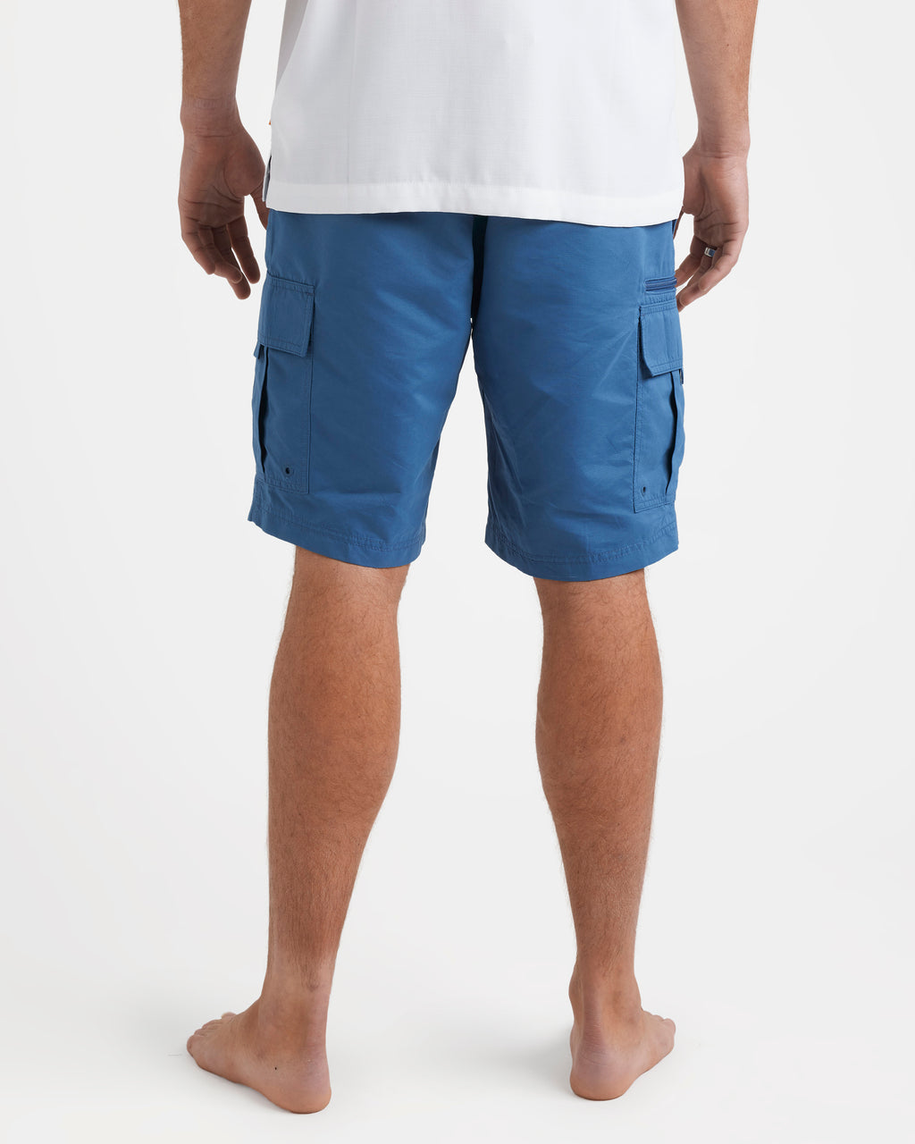 aqmws03115_quiksilver_brd0_bck1