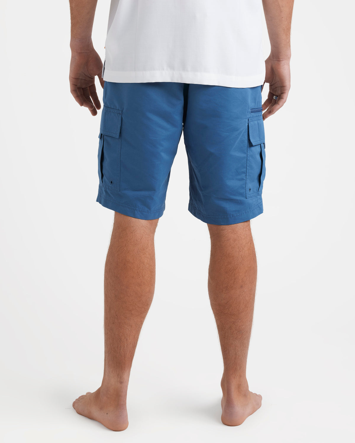 aqmws03115_quiksilver_brd0_bck1