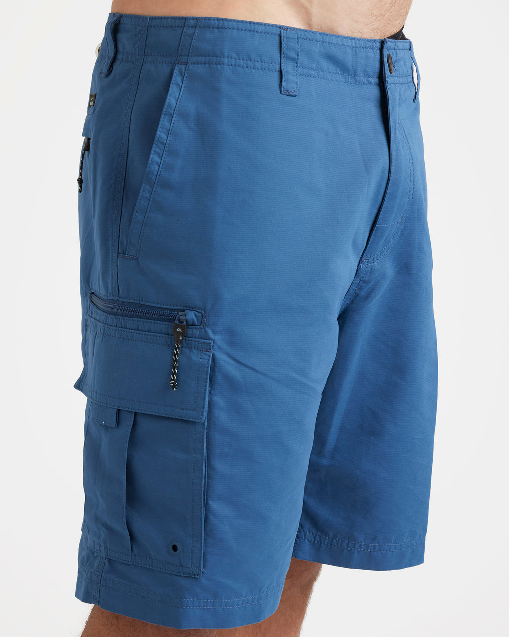 aqmws03115_quiksilver_brd0_dtl1