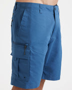 aqmws03115_quiksilver_brd0_dtl1