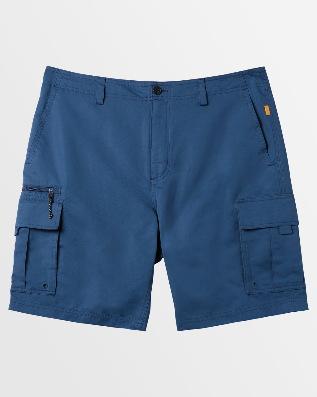 aqmws03115_quiksilver_brd0_frt1 (kept)