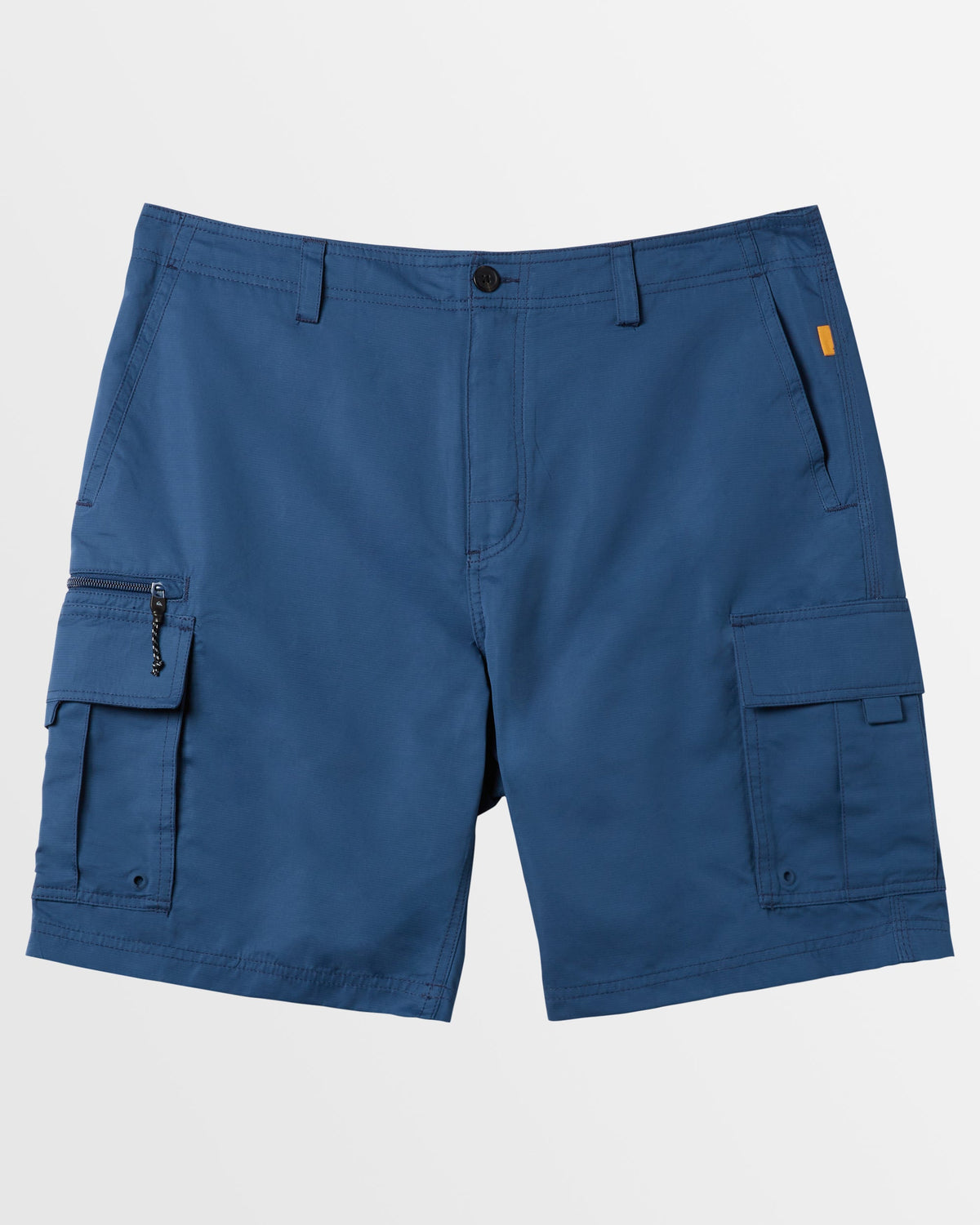 aqmws03115_quiksilver_brd0_frt1 (kept)