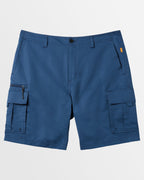 aqmws03115_quiksilver_brd0_frt1 (kept)