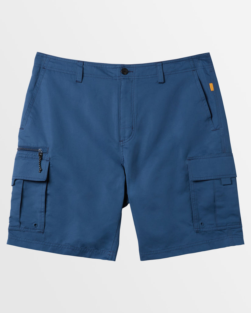 aqmws03115_quiksilver_brd0_frt1 (kept)