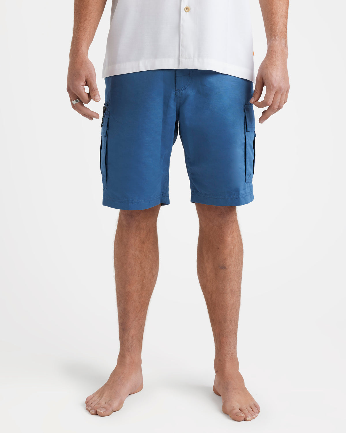 aqmws03115_quiksilver_brd0_frt1