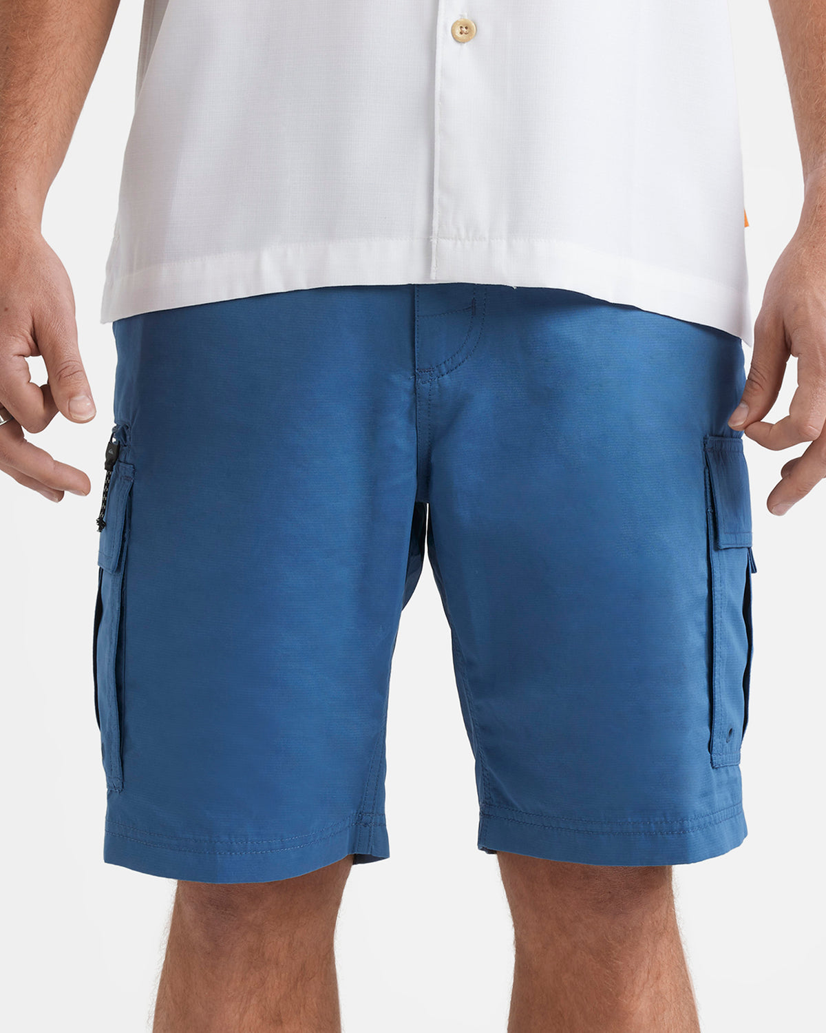aqmws03115_quiksilver_brd0_frt6
