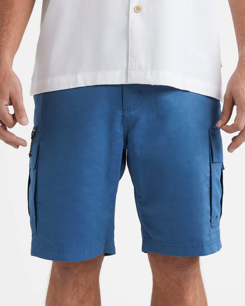 aqmws03115_quiksilver_brd0_frt6