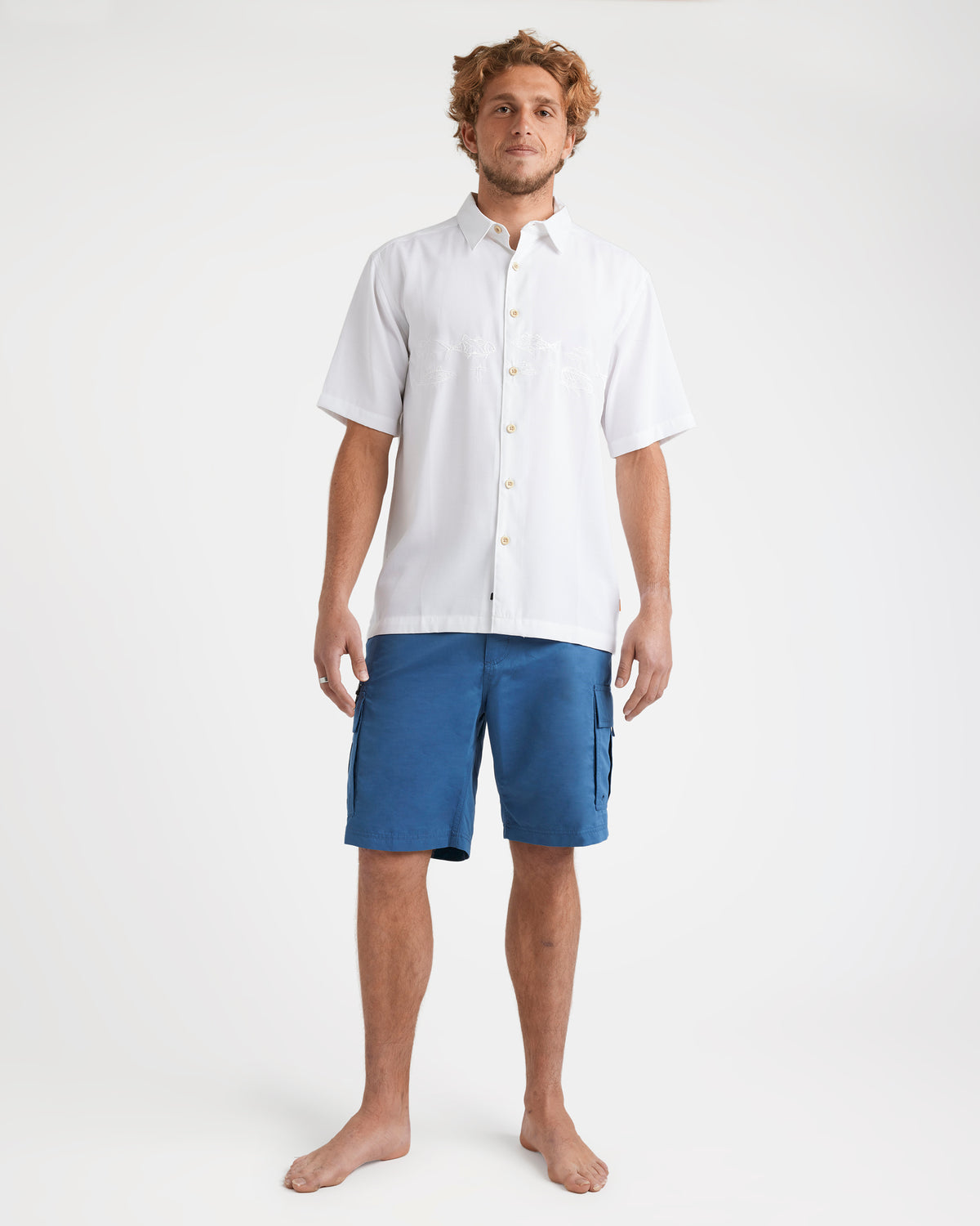 aqmws03115_quiksilver_brd0_frt9