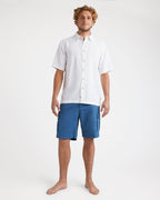 aqmws03115_quiksilver_brd0_frt9