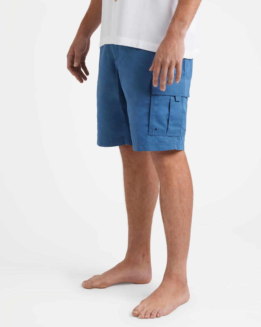 aqmws03115_quiksilver_brd0_sd1