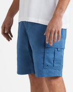 aqmws03115_quiksilver_brd0_sd6