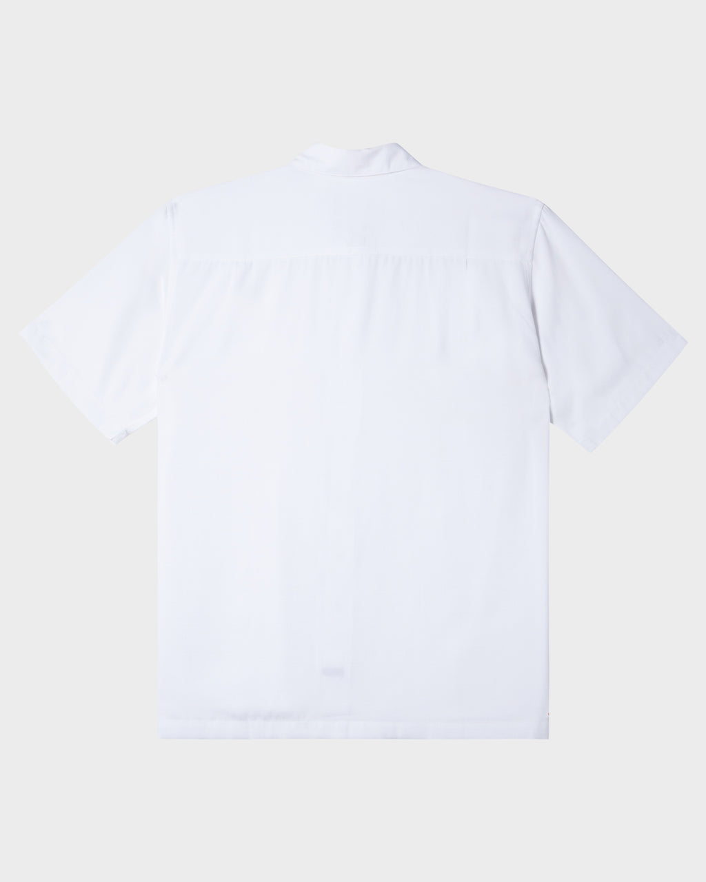 aqmwt03550_quiksilver_wbb0_bck1 (kept)