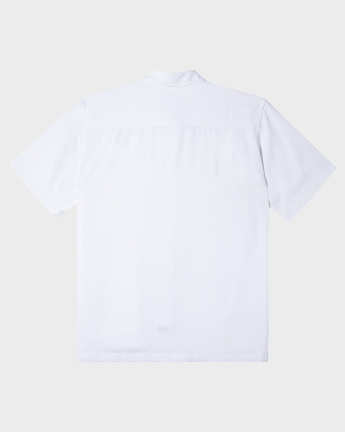 aqmwt03550_quiksilver_wbb0_bck1 (kept)
