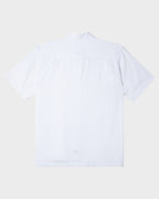 aqmwt03550_quiksilver_wbb0_bck1 (kept)