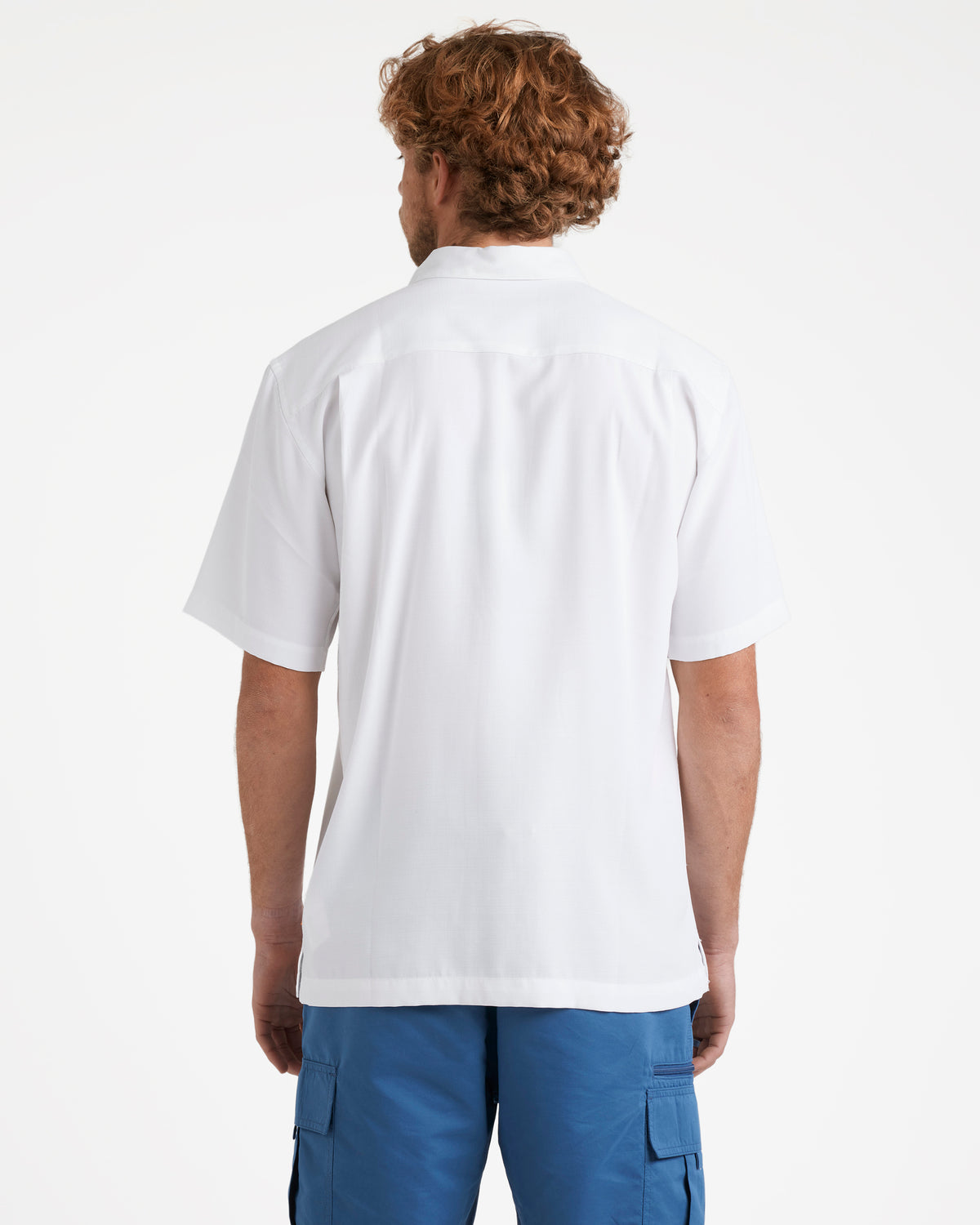 aqmwt03550_quiksilver_wbb0_bck1