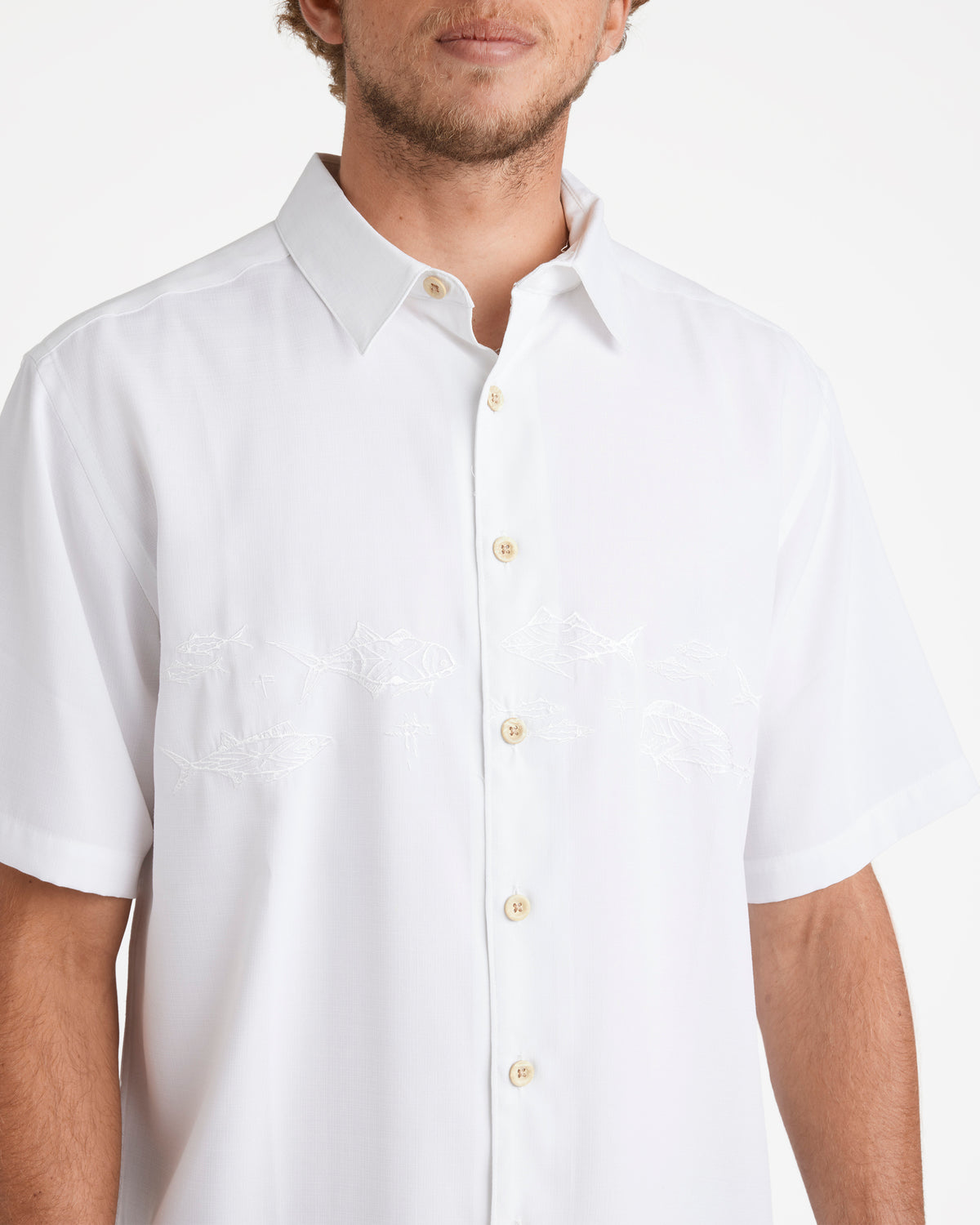 aqmwt03550_quiksilver_wbb0_dtl1