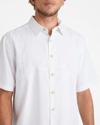 aqmwt03550_quiksilver_wbb0_dtl1