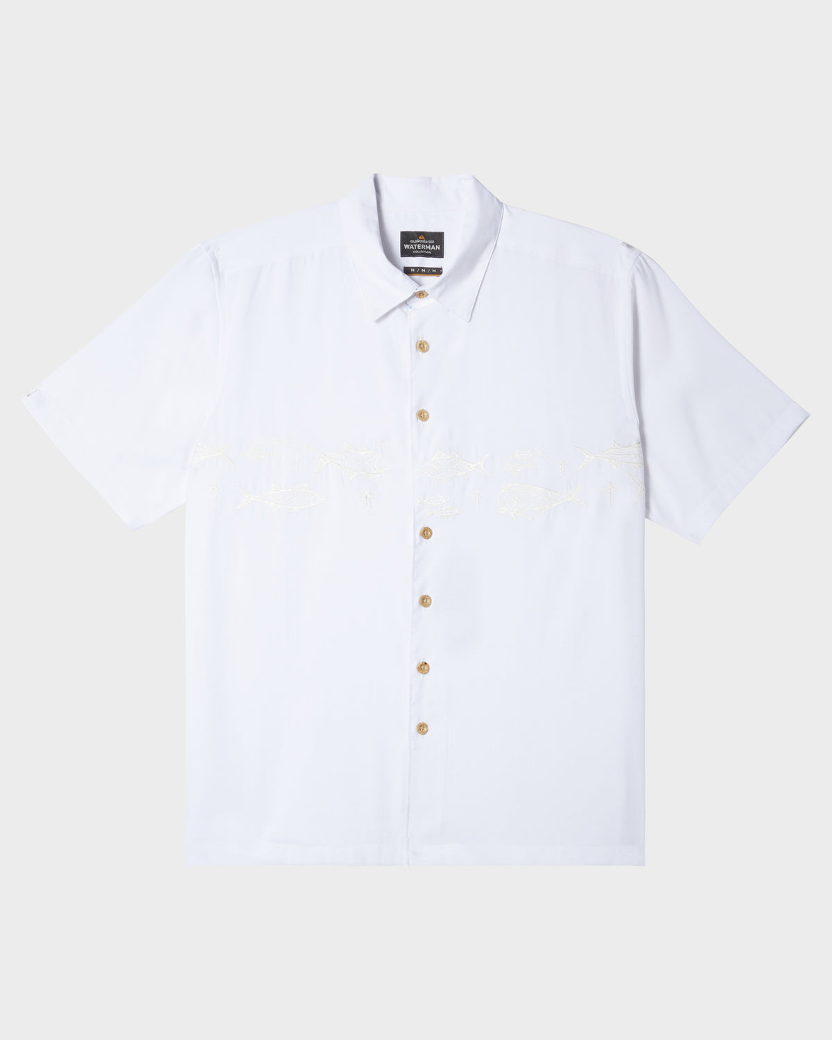 aqmwt03550_quiksilver_wbb0_frt1 (kept)
