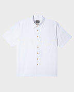 aqmwt03550_quiksilver_wbb0_frt1 (kept)