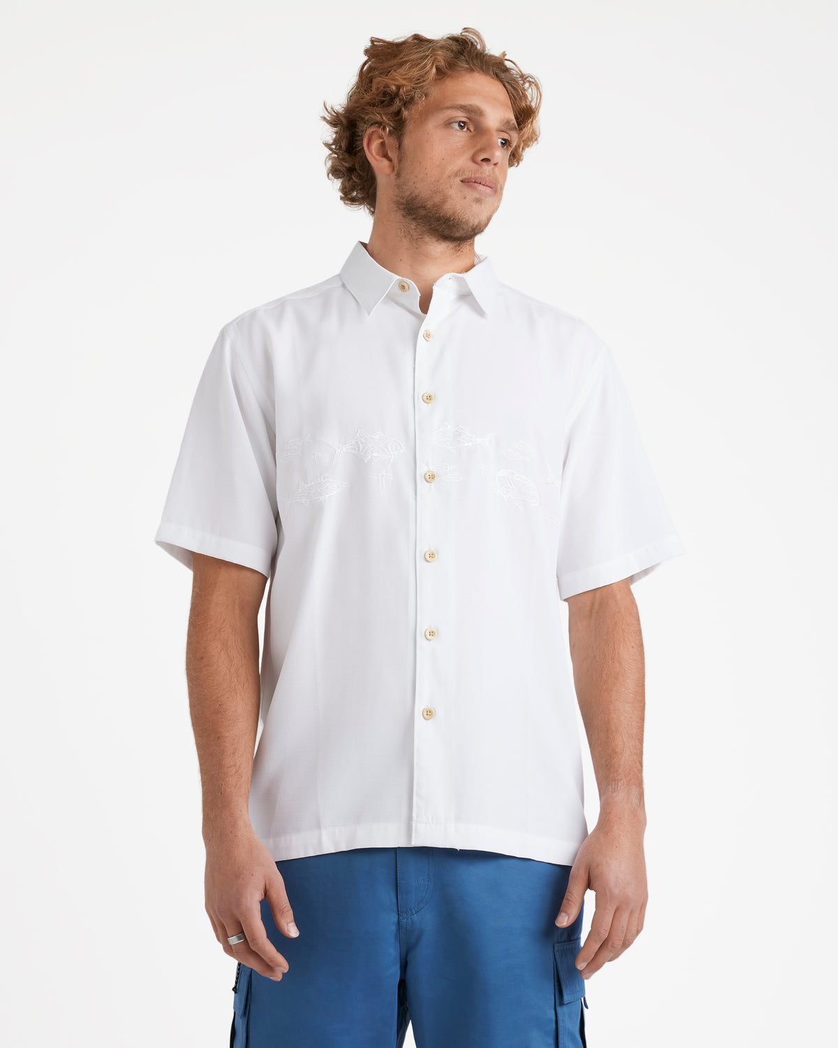 aqmwt03550_quiksilver_wbb0_frt1