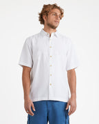 aqmwt03550_quiksilver_wbb0_frt1