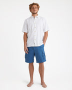 aqmwt03550_quiksilver_wbb0_frt9